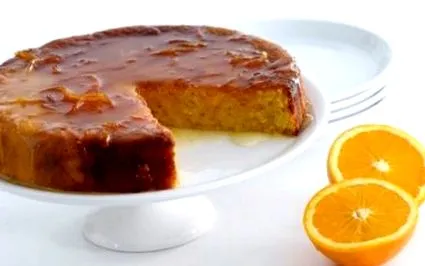 вірменський мигдальний
