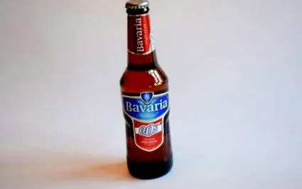 баварія