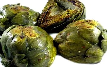маслі