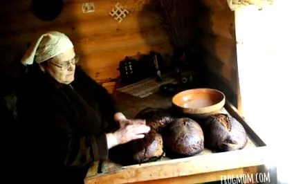 виготовлення латвії
