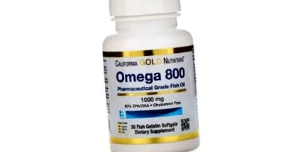 immunitáserősítők iherb-től