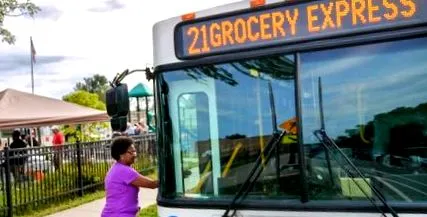 busz busz