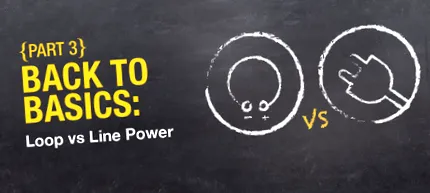 основ