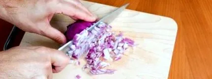 перехресного