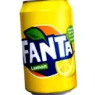 фанта