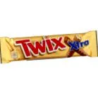 xtra
