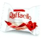confetteria