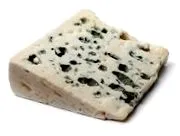 tények