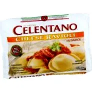 ceventano ravioli