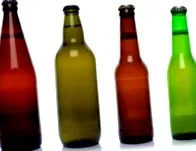 Lager Пінта Пінта Калорії