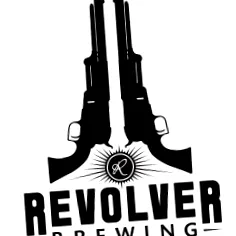 revolver