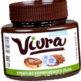 урбеч урбеч