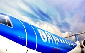 збільшує
