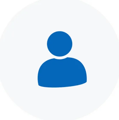 limited компанію