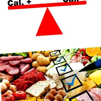 vörös