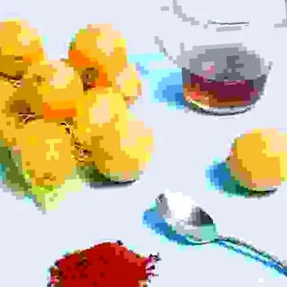 організму