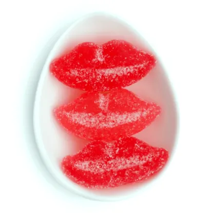 sugarfina губи