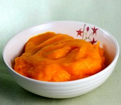 рамці