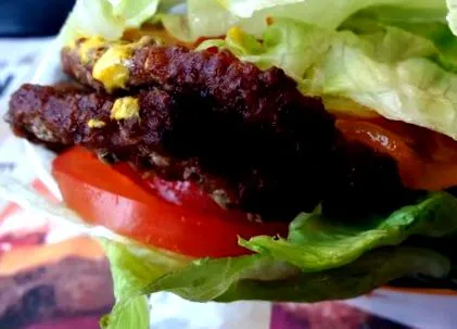 carls салат