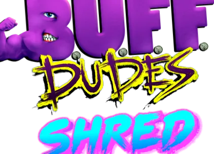 buff
