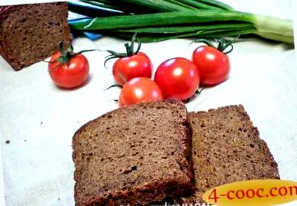 приготування