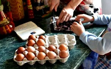 підраховуються
