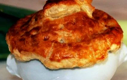 легкої