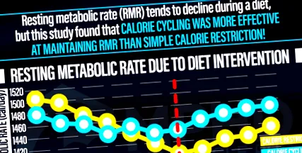 доктор велоспорт