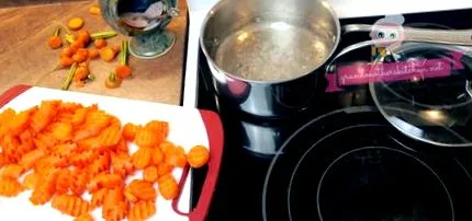 багато поживних багато поживних