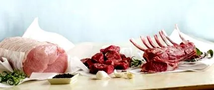 святкування святкування