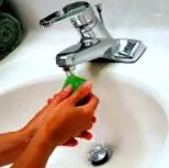 втручання хірургічне