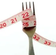 forking forking