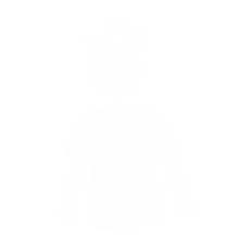 vagy