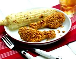 курячий