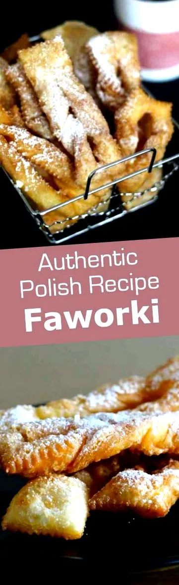 польський