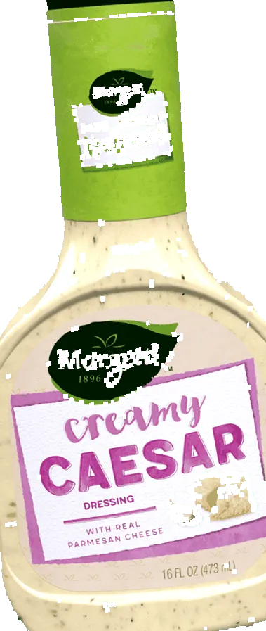 харчування