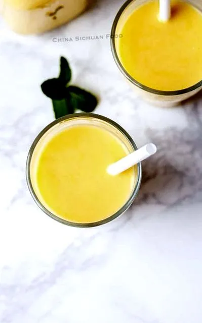 кукурудзяне китайська