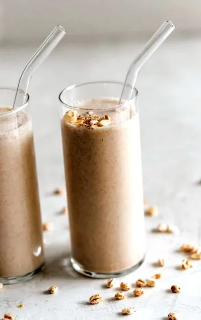 кубинський batido