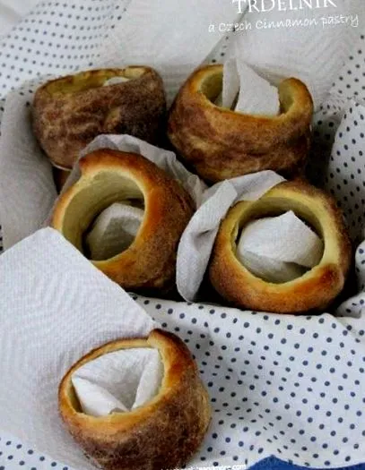 шоколад чеська