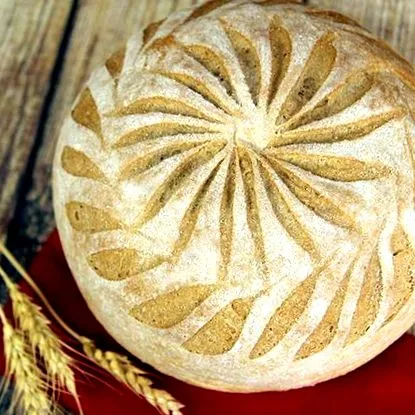 смачні великий