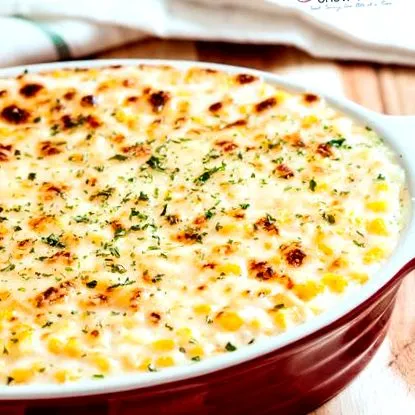 gratin