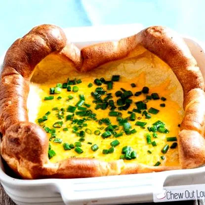 млинець млинець