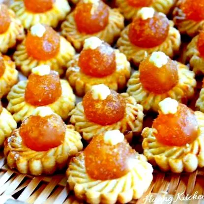китайський