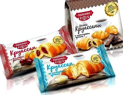 яшкіно яшкіно