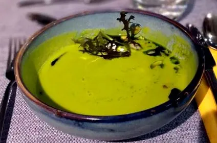 класичний здоровим