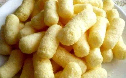 кузя