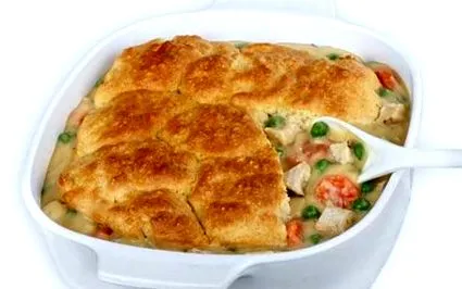 окулярами курячим
