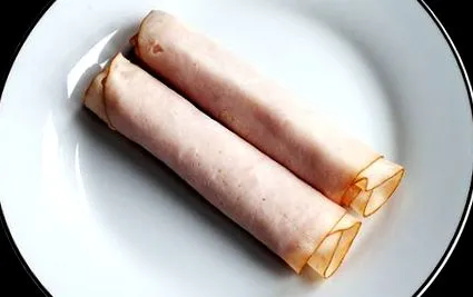 roll