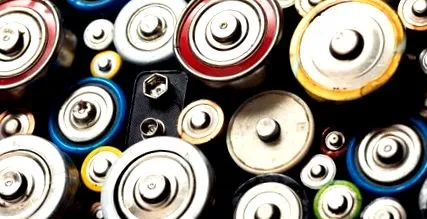 правильної