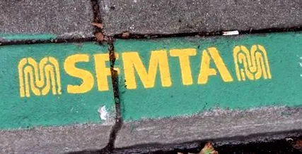 завантаження розвантаження